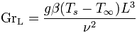 2028_empirical correlation 1.png